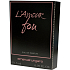 Emanuel Ungaro L'Amour You Eau de Parfum für Frauen 1,5 ml mit Spray, Fläschchen