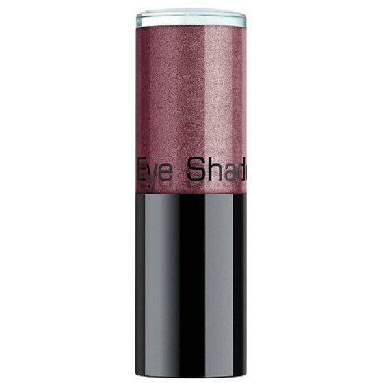 Artdeco Eye Designer Refill austauschbare Lidschattenmine 42 Berrytale 0,8 g