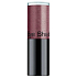 Artdeco Eye Designer Refill austauschbare Lidschattenmine 42 Berrytale 0,8 g