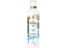 Pantene Pro-V Flexible Hold Haarspray mit mittlerem Halt 250 ml