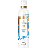 Pantene Pro-V Flexible Hold Haarspray mit mittlerem Halt 250 ml