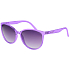 Relax Leilani Damen-Sonnenbrille R0341F