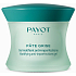 Payot Pate Grise Gel Matifiant Anti-Unvollkommenheiten täglich mattierendes Gel für Mischhaut bis fettige Haut 50 ml