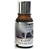 Heart & Home Kaschmir Ätherisches Öl 10 ml