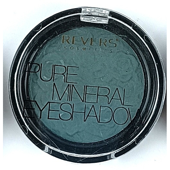 Revers Mineral Pure Lidschatten 04 2,5 g