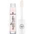 Essence Glossy Lip Treatment Lippenbalsam 01 Balmazing 5 ml