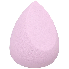 Essence Schwamm für Make-up und Baking 1 Stück