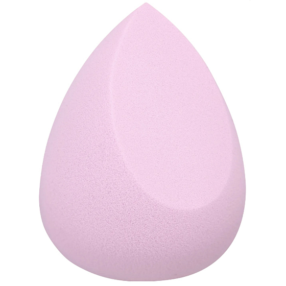 Essence Schwamm für Make-up und Baking 1 Stück