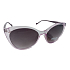 Nae New Age Sonnenbrille Z364BP