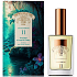 Compagnia Delle Indie 11 Orchidee und Zedernholz Eau de Parfum für Frauen 75 ml