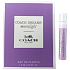Coach Dreams Moonlight parfémovaná voda pro ženy 1,2 ml vialka