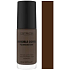Catrice Invisible Cover Make-up 082N 30 ml