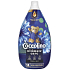 Coccolino Ultimate Care Fresh Sky Konzentrat-Weichspüler 58 Anwendungen 870 ml