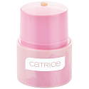 Catrice Spring Awakening Peptidmaske für die Lippen 12 g
