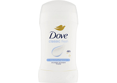 Dove fester Antiperspirant Classic Fresh 50ml