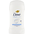 Dove fester Antiperspirant Classic Fresh 50ml