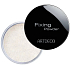 Artdeco Fixing Powder Box fixierender transparenter Puder 10 g