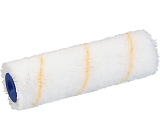 Spokar Perfecta podlahářský váleček na malování pro držák 8 mm, 250 mm