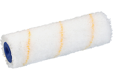 Spokar Perfecta podlahářský váleček na malování pro držák 8 mm, 250 mm