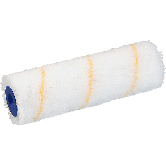 Spokar Perfecta podlahářský váleček na malování pro držák 8 mm, 250 mm