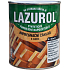LAZUROL Imprägnierungsgrund S1033 klar, 750 ml