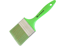 Spokar Lazur 81330 flacher Pinsel, Nr. 3