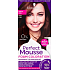PAL.MOUSSE 6-68 (668 ) OŘÍŠEK              35 ML
