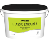 Supermal Classic extra, 15 kg