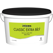 Supermal Classic extra, 15 kg
