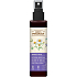 Green Pharmacy Kamille und Leinsamen Haarelixier für coloriertes Haar 150 ml