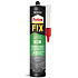 PATTEX Fix Decor Patrone 380g