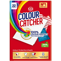 K2r Color Catcher Wischtücher für die Wäsche 22 St.