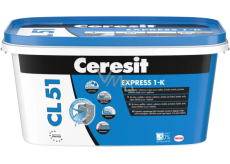 CERESIT CL 51 5kg