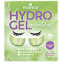 Essence Hydrogel-Augenpolster 05 Eye Love Matcha, 1 Paar, 1 Stück