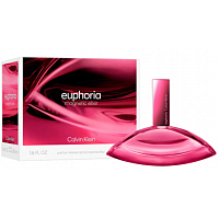Calvin Klein Euphoria Magnetic Elixir Parfüm für Frauen 100 ml