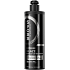 Syoss Intense Glaze Laminierpflege für Haare 200ml