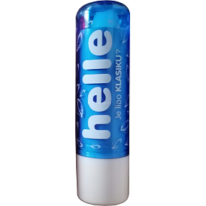 Helle Klasika SPF6 Lippenbalsam 3,7 g