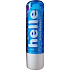 Helle Klasika SPF6 Lippenbalsam 3,7 g