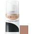 Max Faktor Farbe anpassen Make-up 80 Bronze 34 ml