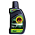 Tempo Renoplast Silikonpolitur für Gummi und Kunststoffe 300 ml
