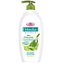 Palmolive Naturals Olivenmilch Duschgel mit Pumpe 750 ml