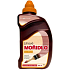 Druchema Alkohol Beizzeder 500 ml