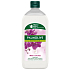 Palmolive Naturals Black Orchid Flüssigseife 750 ml nachfüllen