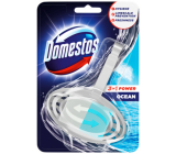 Domestos 3in1 Power Ocean WC Block, 35 g