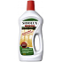 Sidolux Expert Schutz und Glanz von Schwimmfußboden und Laminat 750 ml