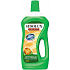 Sidolux Expert Spezielles schwimmendes Bodenwaschmittel 750 ml