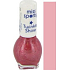 Miss Sports Twinkle Shine schnell trocknender Nagellack 111 8 ml