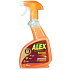 Alex Pomeranč Renovator antistatischer Möbelreiniger für Laminat- und Holzmöbel 375 ml