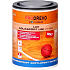 Colorlak Lack Aquasport Uni V1422 Matter Acryl-Mattlack auf Wasserbasis 0,6 l