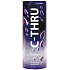 C-Thru Amethyst Eau de Toilette für Frauen 30 ml